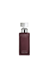 Calvin Klein Eternity Amber Essence for Women 50ml