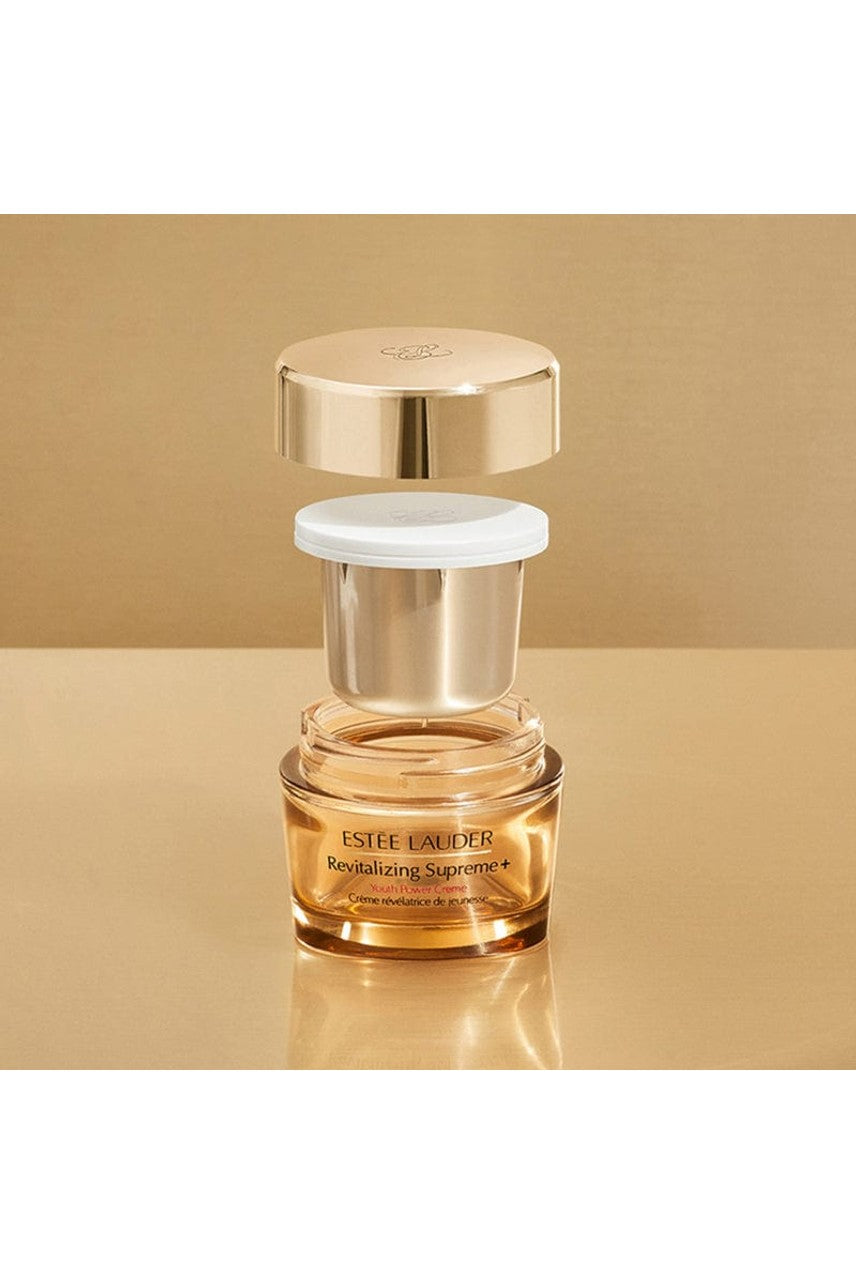 Estée Lauder Revitalizing Supreme+ Youth Power Creme Refill 50ml - Life Pharmacy St Lukes