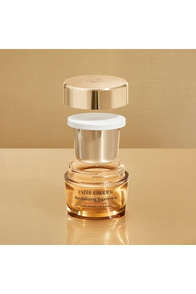 Estée Lauder Revitalizing Supreme+ Youth Power Creme Refill 50ml
