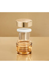 Estée Lauder Revitalizing Supreme+ Youth Power Creme Refill 50ml