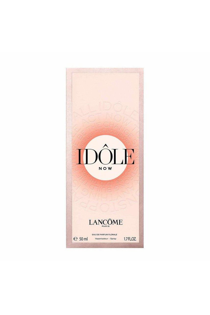 Lancôme Idole Now EDP 50ml - Life Pharmacy St Lukes