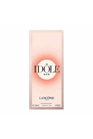 Lancôme Idole Now EDP 50ml