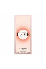 Lancôme Idole Now EDP 50ml