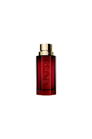 Hugo Boss The Scent Elixir Parfum For Him 100ml