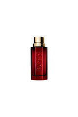 Hugo Boss The Scent Elixir Parfum For Him 100ml