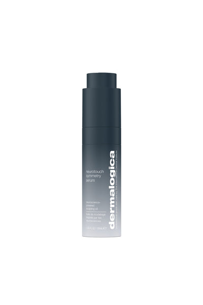 Dermalogica Neurotouch Symmetry Serum 30ml