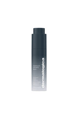 Dermalogica Neurotouch Symmetry Serum 30ml