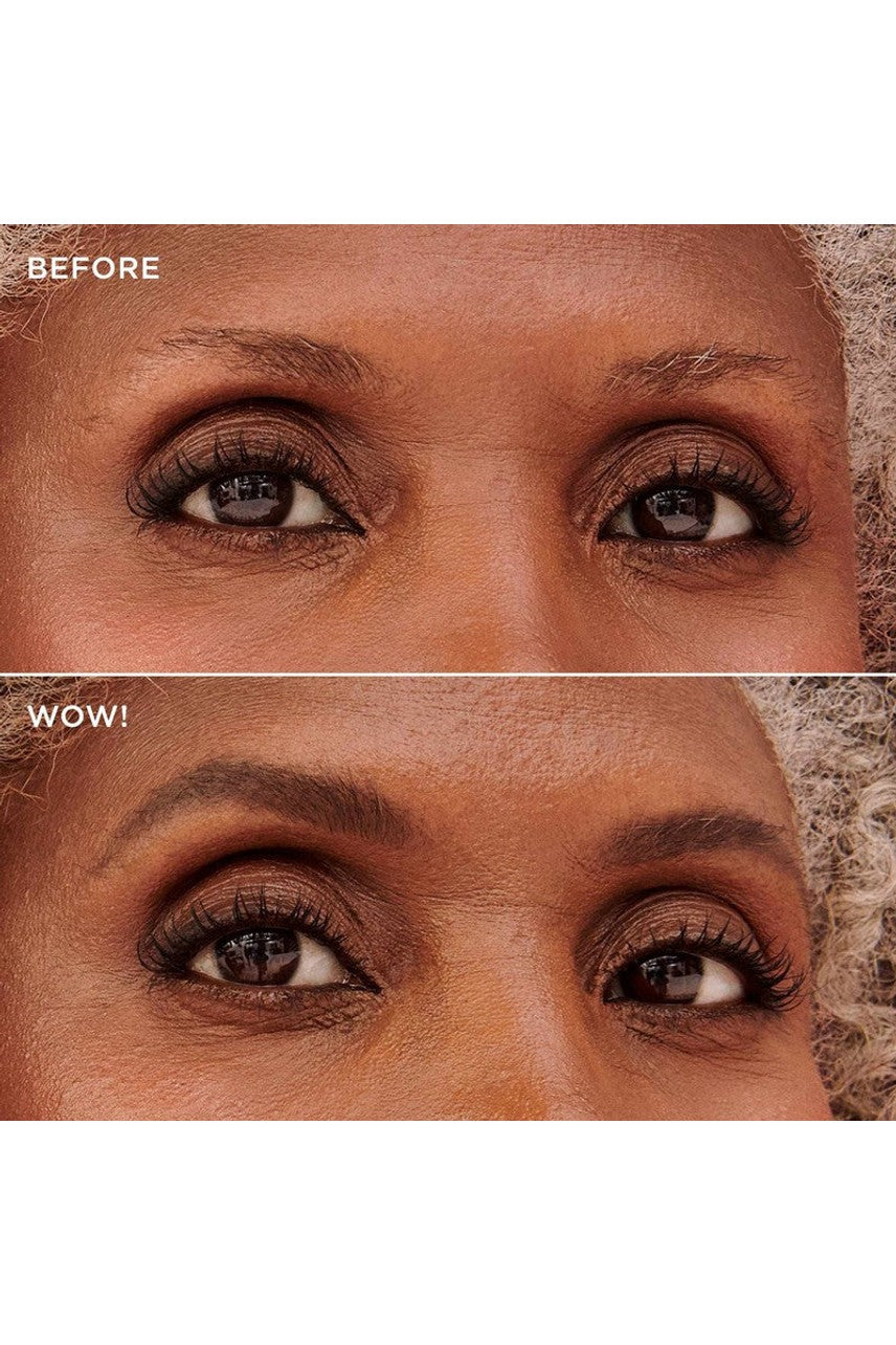 Benefit Goof Proof Brow Powder 4.5 15g - Life Pharmacy St Lukes
