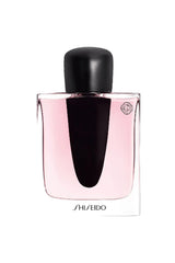 Shiseido Ginza EDP 90ml
