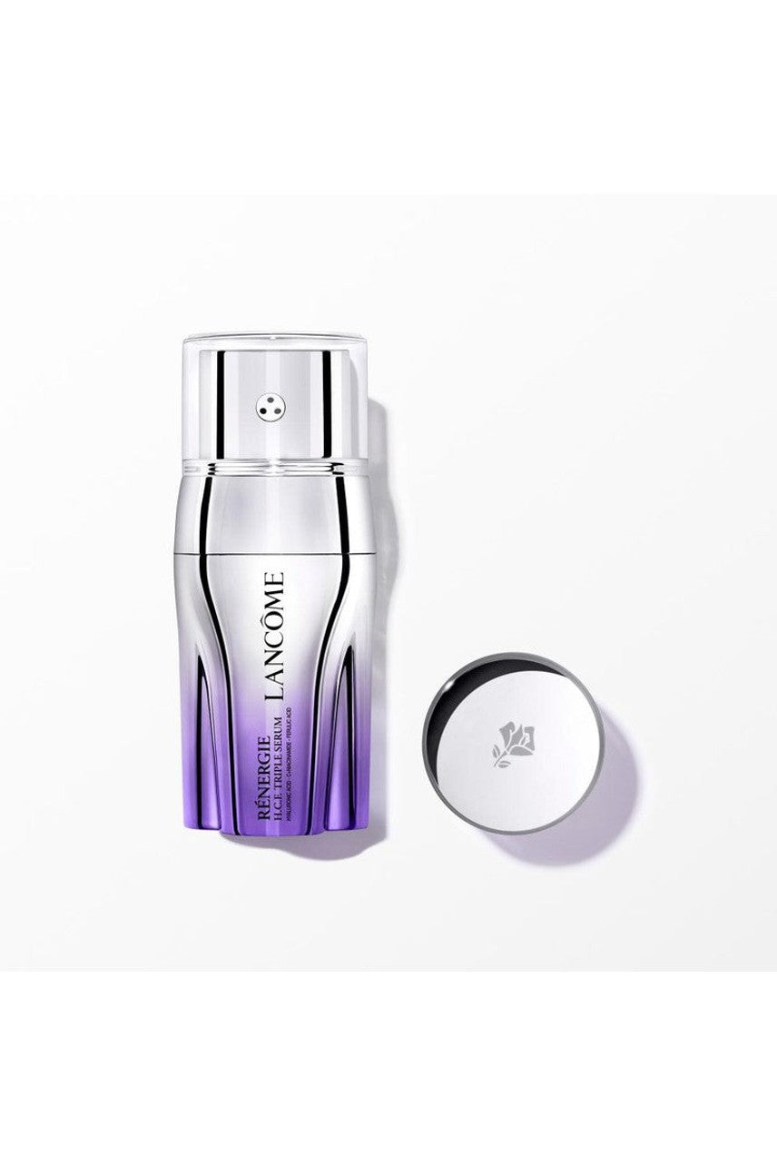 Lancôme Renergie Triple Serum 20ml - Life Pharmacy St Lukes