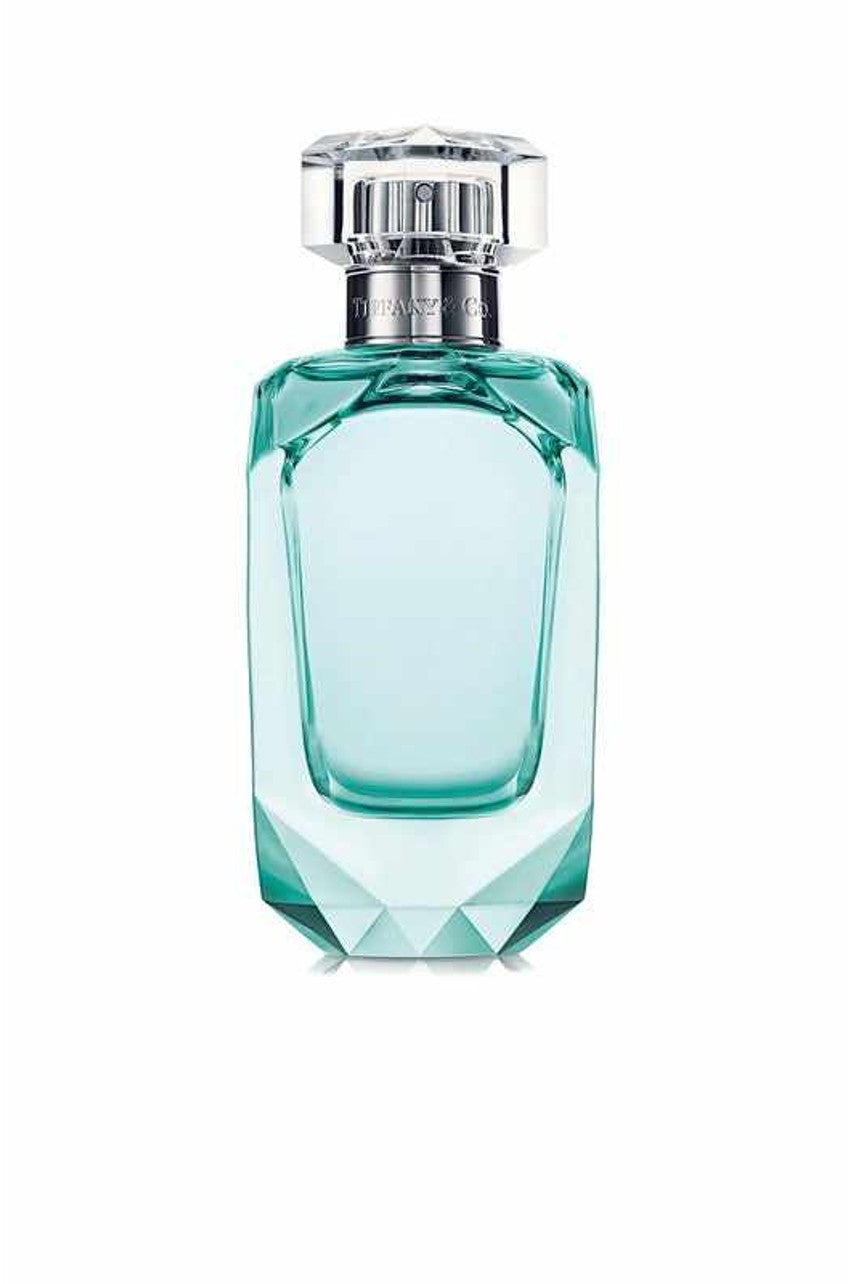Tiffany & Co Intense EDP Spray 75ml - Life Pharmacy St Lukes