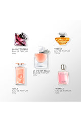 Lancôme Miniature Fragrance Collection 5pcs