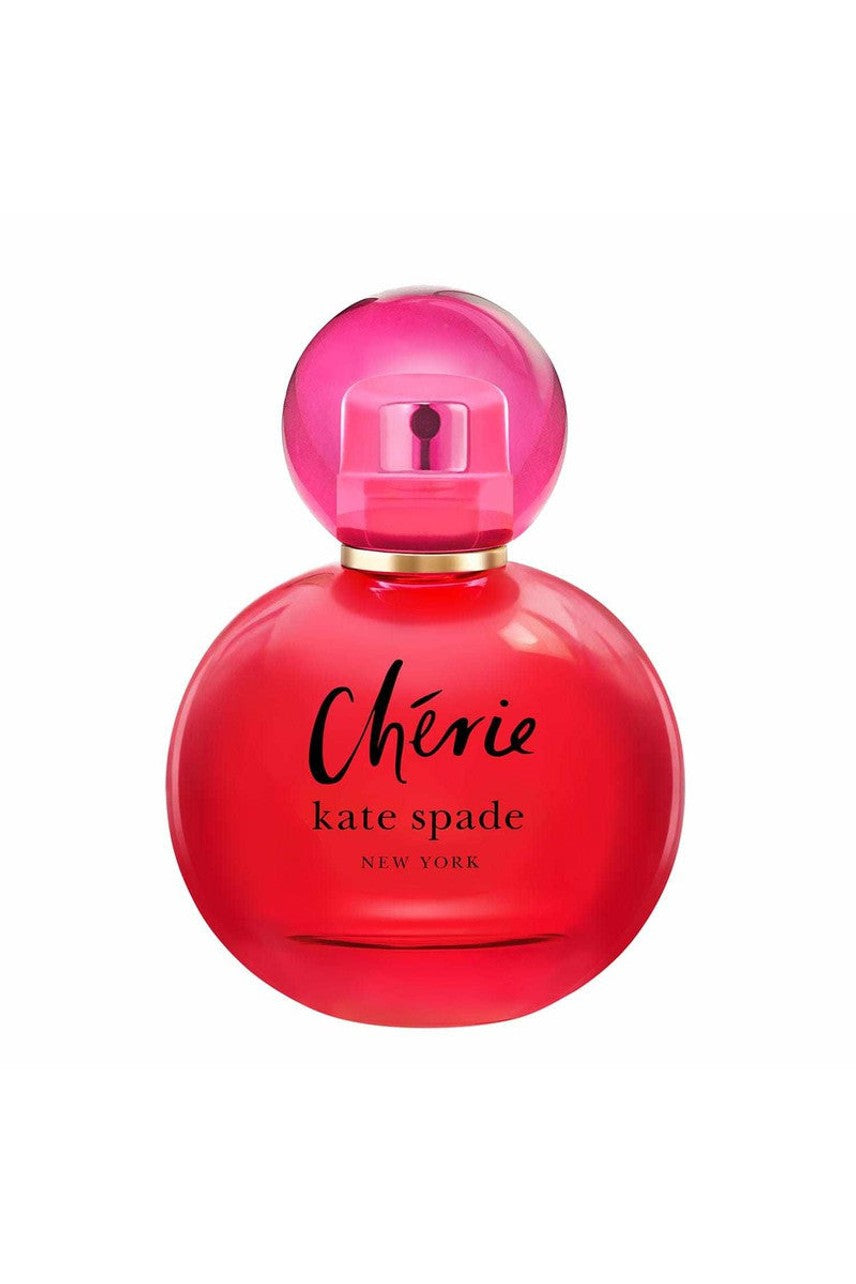 Kate Spade Cherie EDP 100ml - Life Pharmacy St Lukes