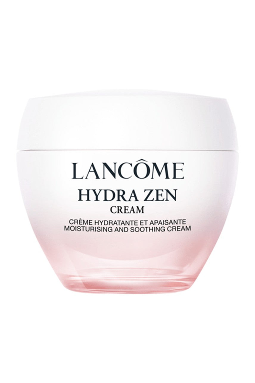 Lancôme Advanced Hydra Zen Day Cream 50ml - Life Pharmacy St Lukes