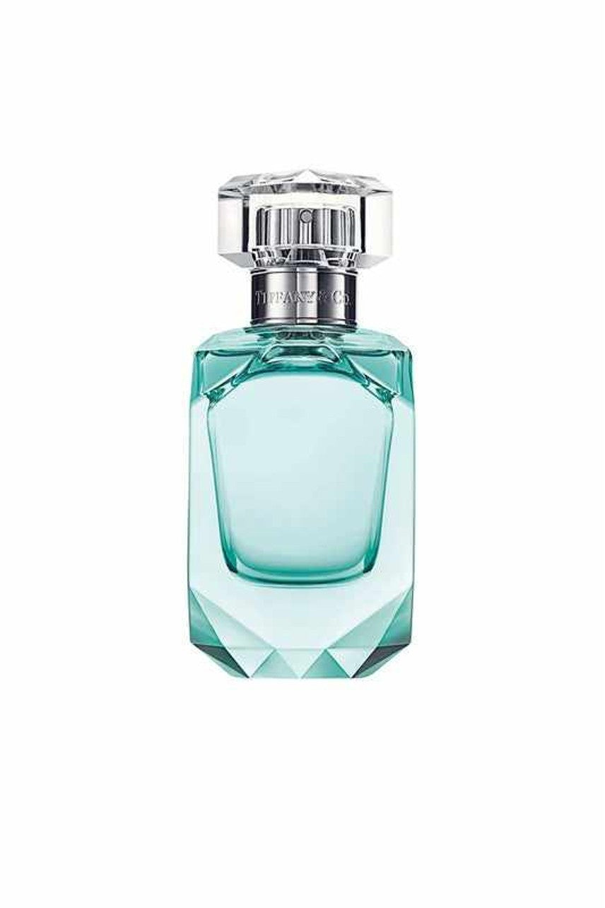 Tiffany & Co Intense EDP Spray 50ml - Life Pharmacy St Lukes