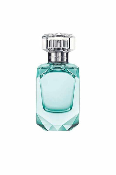 Tiffany & Co Intense EDP Spray 50ml