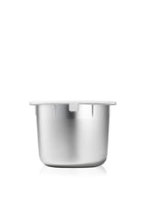 Estée Lauder Revitalizing Supreme+ Youth Power Creme Refill 50ml