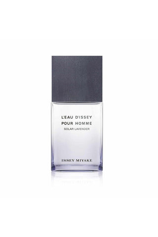Issey Miyake L'Eau D'Issey Pour Homme Solar Lavender EDT Intense 50ml
