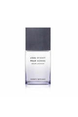Issey Miyake L'Eau D'Issey Pour Homme Solar Lavender EDT Intense 50ml