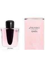Shiseido Ginza EDP 90ml