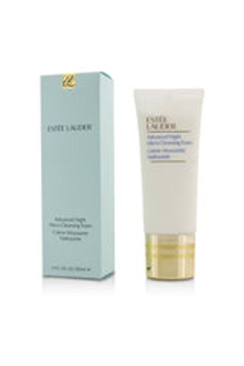 Estee Lauder Advanced Night Micro Cleansing Foam 100ml/3.4oz - Life Pharmacy St Lukes
