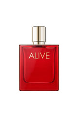 HUGO BOSS ALIVE PARFUM 50ml - Life Pharmacy St Lukes
