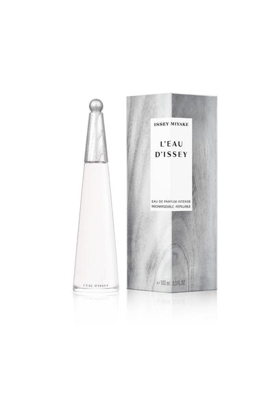 Issey Miyake L'eau D'issey EDP Intense 100ml