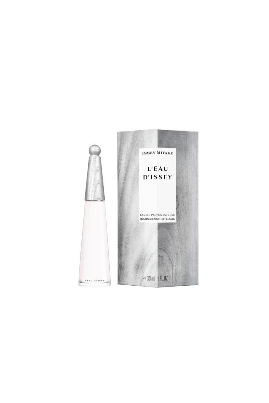 Issey Miyake L'eau D'issey EDP Intense 30ml - Life Pharmacy St Lukes