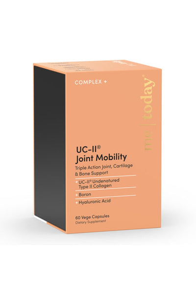 Me Today UC-II Joint Mobility - Life Pharmacy St Lukes