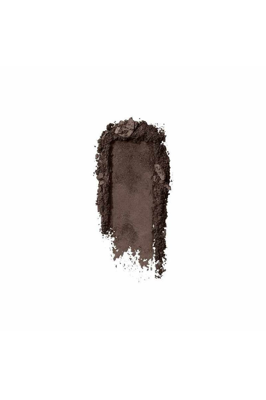 Benefit Goof Proof Brow Powder 04 15g - Life Pharmacy St Lukes
