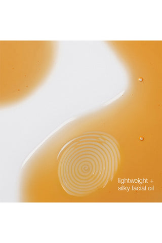 Dermalogica Neurotouch Symmetry Serum 30ml