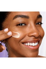 Lancôme Renergie C.R.X. Triple Serum Retinol 50ml