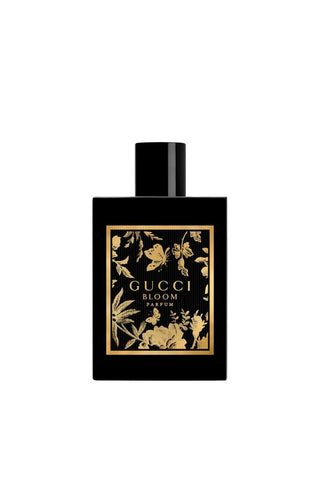 Gucci Bloom Parfum for Women 100ml