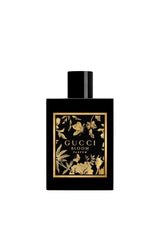 Gucci Bloom Parfum for Women 100ml