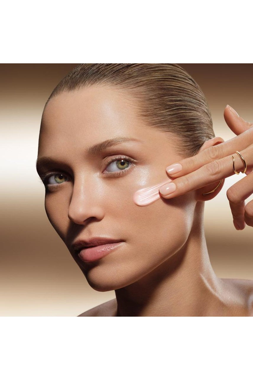 Lancôme Absolue Longevity The Soft Cream Refill 60ml - Life Pharmacy St Lukes