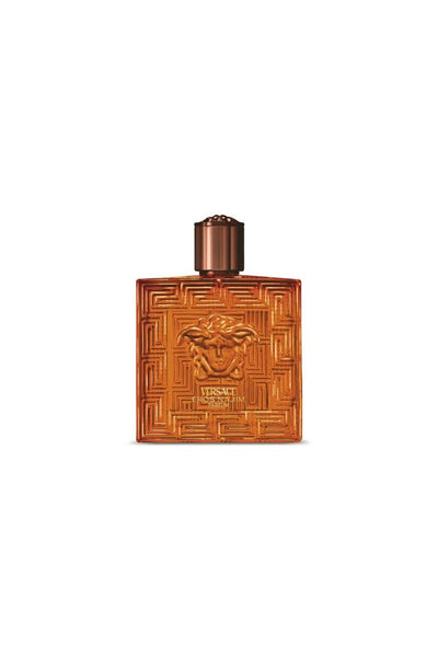 Versace Eros Najim Parfum 100ml