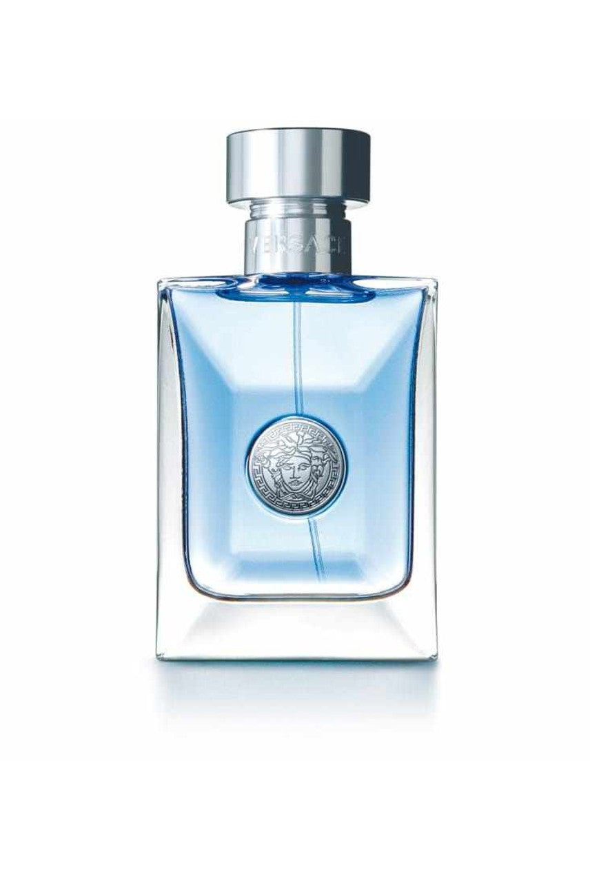 Versace Pour Homme EDT 50ml - Life Pharmacy St Lukes