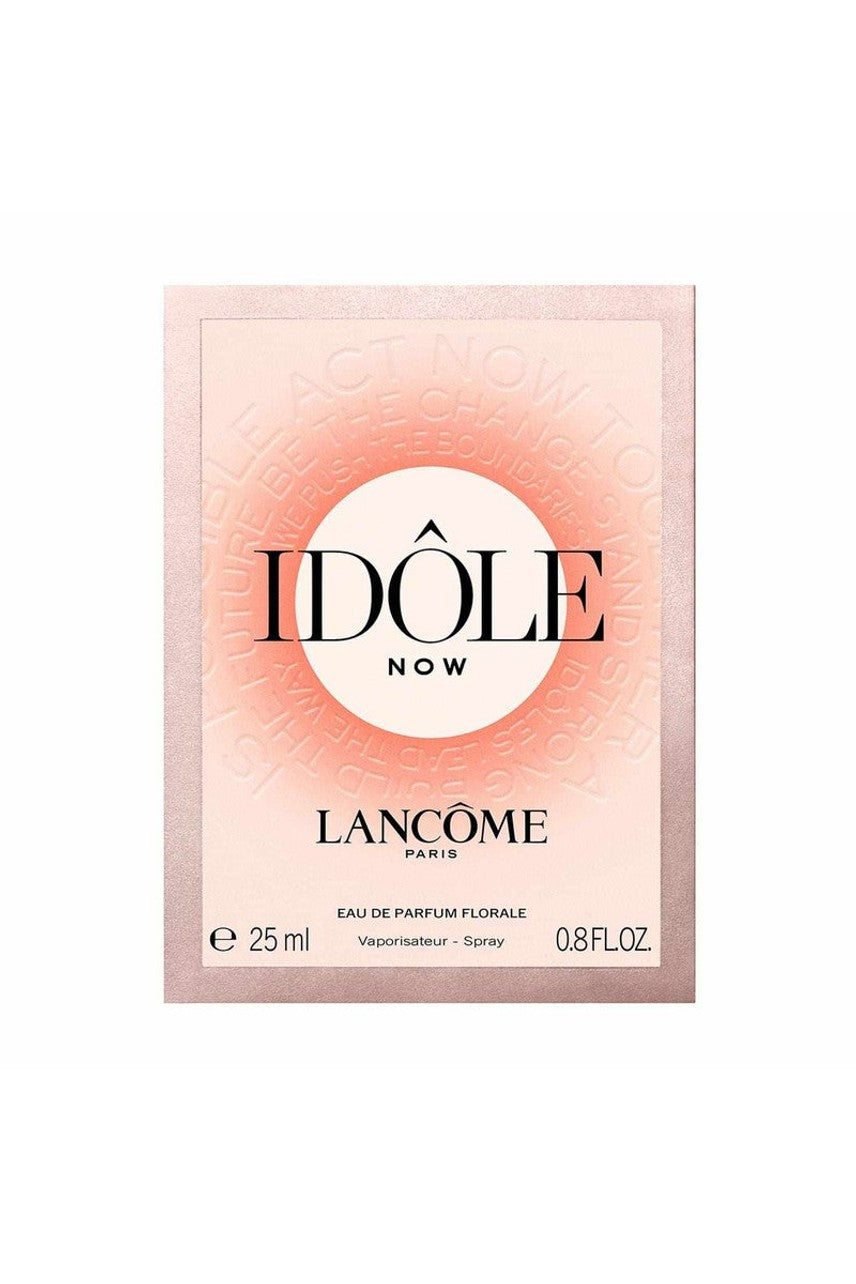 Lancôme Idole Now EDP 25ml - Life Pharmacy St Lukes