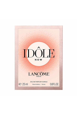 Lancôme Idole Now EDP 25ml