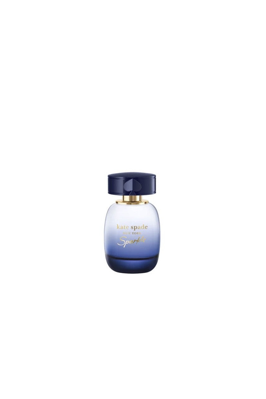 Kate Spade Sparkle EDP Intense 40ml - Life Pharmacy St Lukes