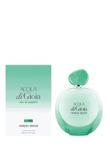 GIORGIO ARMANI ACQUA Di Gioia Intense EDP 100ml - Life Pharmacy St Lukes