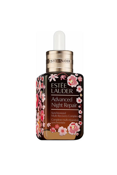 ESTÉE LAUDER Advanced Night Repair Synchronized Multi-Recovery Complex Lunar 50ml - Life Pharmacy St Lukes