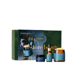 ANTIPODES Restore Beauty Gift Set