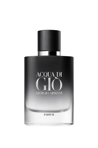 ARMANI Acqua di Gio Parfum 75ml - Life Pharmacy St Lukes