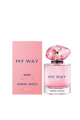 ARMANI My Way EDP Nectar 50ml - Life Pharmacy St Lukes