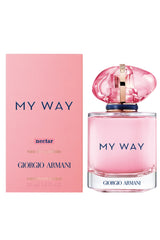 ARMANI My Way EDP Nectar 90ml - Life Pharmacy St Lukes