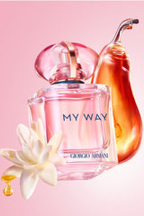 ARMANI My Way EDP Nectar 30ml - Life Pharmacy St Lukes