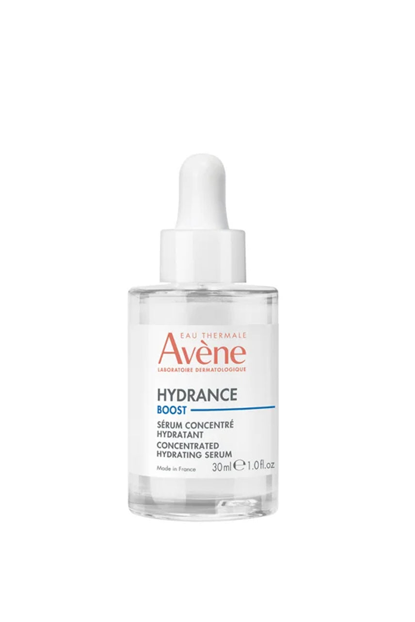 AVENE Hydrance Boost Concentrated Hydrating Serum 30ml - Life Pharmacy St Lukes