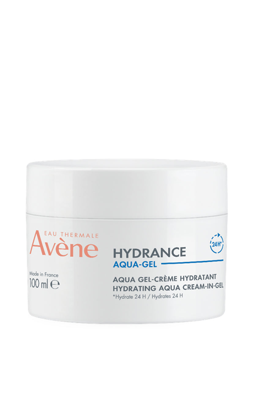 AVENE Hydrance Aqua Gel Cream In Gel 50ml - Life Pharmacy St Lukes