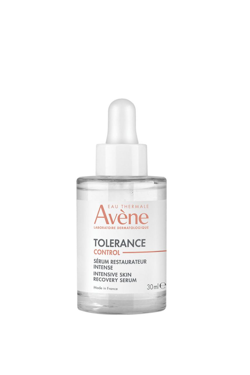 AVENE Tolerance Control Intensive Skin Recovery Serum 30ml - Life Pharmacy St Lukes